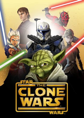  Recap /. Star Wars: The Clone Wars S4E11 "Kidnapped". Where we are going always reflects where we came from. A Togruta colony on the planet Kiros sends a distress signal after being invaded by the Separatists, and Anakin, Obi-Wan and Ahsoka, with their clone forces, are sent to the planet in response. Upon arrival, they discover the population ... 